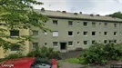 Room for rent, Oslo Alna, Oslo, Lindeberglia<span class="blurred street-number" onclick="ProcessAdRequest(17550873)"><span class="hint">See no.</span>[xxxxxx]</span>