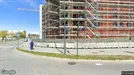 Apartment for rent, Trondheim Østbyen, Trondheim, Lade alle<span class="blurred street-number" onclick="ProcessAdRequest(17550875)"><span class="hint">See no.</span>[xxxxxx]</span>