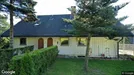 Apartment for rent, Oslo Nordstrand, Oslo, SLIREVEIEN<span class="blurred street-number" onclick="ProcessAdRequest(17550876)"><span class="hint">See no.</span>[xxxxxx]</span>