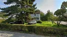Apartment for rent, Sarpsborg, Østfold, Herbergveien<span class="blurred street-number" onclick="ProcessAdRequest(17550886)"><span class="hint">See no.</span>[xxxxxx]</span>