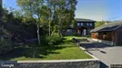 Apartment for rent, Tromsø, Troms, Blomlivegen<span class="blurred street-number" onclick="ProcessAdRequest(17550892)"><span class="hint">See no.</span>[xxxxxx]</span>