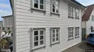 Apartment for rent, Stavanger, Rogaland, Mellomgata<span class="blurred street-number" onclick="ProcessAdRequest(17550893)"><span class="hint">See no.</span>[xxxxxx]</span>