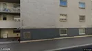 Apartment for rent, Oslo Grünerløkka, Oslo, Darres gate<span class="blurred street-number" onclick="ProcessAdRequest(17550894)"><span class="hint">See no.</span>[xxxxxx]</span>