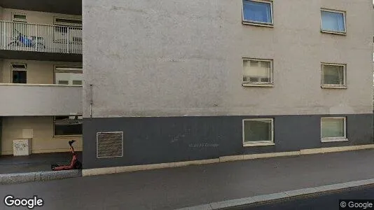 Apartments for rent in Oslo Grünerløkka - Photo from Google Street View