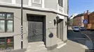 Apartment for rent, Oslo Frogner, Oslo, Parkveien<span class="blurred street-number" onclick="ProcessAdRequest(17550908)"><span class="hint">See no.</span>[xxxxxx]</span>