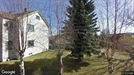 Apartment for rent, Trondheim Østbyen, Trondheim, Gildheimsvegen<span class="blurred street-number" onclick="ProcessAdRequest(17550910)"><span class="hint">See no.</span>[xxxxxx]</span>
