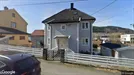 Apartment for rent, Bergen Årstad, Bergen (region), Gimleveien<span class="blurred street-number" onclick="ProcessAdRequest(17550918)"><span class="hint">See no.</span>[xxxxxx]</span>