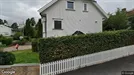 Room for rent, Oslo Ullern, Oslo, C. A. Torstensens vei<span class="blurred street-number" onclick="ProcessAdRequest(17550942)"><span class="hint">See no.</span>[xxxxxx]</span>