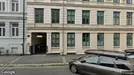 Apartment for rent, Oslo Grünerløkka, Oslo, Fossveien<span class="blurred street-number" onclick="ProcessAdRequest(17550948)"><span class="hint">See no.</span>[xxxxxx]</span>