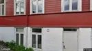 Apartment for rent, Trondheim Østbyen, Trondheim, BAKKEGATA<span class="blurred street-number" onclick="ProcessAdRequest(17550949)"><span class="hint">See no.</span>[xxxxxx]</span>