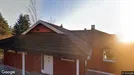 Apartment for rent, Oslo Vestre Aker, Oslo, Jerpefaret<span class="blurred street-number" onclick="ProcessAdRequest(17550957)"><span class="hint">See no.</span>[xxxxxx]</span>