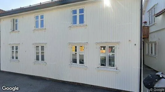 Rooms for rent in Fredrikstad - Photo from Google Street View