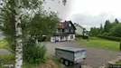Apartment for rent, Nittedal, Akershus, Gartnerisvingen<span class="blurred street-number" onclick="ProcessAdRequest(17550962)"><span class="hint">See no.</span>[xxxxxx]</span>