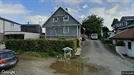 Apartment for rent, Sandnes, Rogaland, Malminhagen<span class="blurred street-number" onclick="ProcessAdRequest(17550966)"><span class="hint">See no.</span>[xxxxxx]</span>
