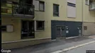 Apartment for rent, Oslo Grünerløkka, Oslo, Teglverksgata<span class="blurred street-number" onclick="ProcessAdRequest(17550970)"><span class="hint">See no.</span>[xxxxxx]</span>