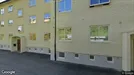Apartment for rent, Molde, Møre og Romsdal, Røysan<span class="blurred street-number" onclick="ProcessAdRequest(17550973)"><span class="hint">See no.</span>[xxxxxx]</span>
