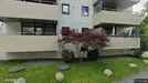 Room for rent, Oslo Vestre Aker, Oslo, Stasjonsveien<span class="blurred street-number" onclick="ProcessAdRequest(17550983)"><span class="hint">See no.</span>[xxxxxx]</span>
