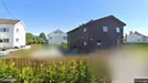 Room for rent, Oslo Nordstrand, Oslo, Kåres vei<span class="blurred street-number" onclick="ProcessAdRequest(17551002)"><span class="hint">See no.</span>[xxxxxx]</span>