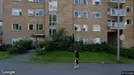 Apartment for rent, Oslo Sagene, Oslo, Hans Nielsen Hauges gate<span class="blurred street-number" onclick="ProcessAdRequest(17551003)"><span class="hint">See no.</span>[xxxxxx]</span>