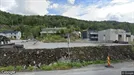 Apartment for rent, Askøy, Hordaland, Juvikflaten<span class="blurred street-number" onclick="ProcessAdRequest(17551012)"><span class="hint">See no.</span>[xxxxxx]</span>