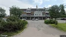 Apartment for rent, Lørenskog, Akershus, Lørdagsrudveien<span class="blurred street-number" onclick="ProcessAdRequest(17551025)"><span class="hint">See no.</span>[xxxxxx]</span>