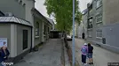 Apartment for rent, Trondheim Midtbyen, Trondheim, Erling Skakkes gate<span class="blurred street-number" onclick="ProcessAdRequest(17551027)"><span class="hint">See no.</span>[xxxxxx]</span>