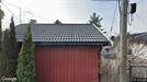 Room for rent, Oslo Søndre Nordstrand, Oslo, Øvre Prinsdals vei<span class="blurred street-number" onclick="ProcessAdRequest(17551034)"><span class="hint">See no.</span>[xxxxxx]</span>