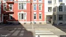 Apartment for rent, Oslo Frogner, Oslo, Thomas Heftyes gate<span class="blurred street-number" onclick="ProcessAdRequest(17551037)"><span class="hint">See no.</span>[xxxxxx]</span>