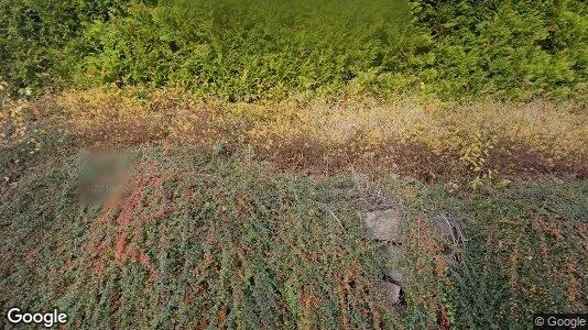Rooms for rent in Oslo Vestre Aker - Photo from Google Street View