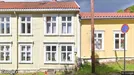 Room for rent, Kongsvinger, Hedmark, STORGATA<span class="blurred street-number" onclick="ProcessAdRequest(17551044)"><span class="hint">See no.</span>[xxxxxx]</span>