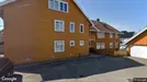 Room for rent, Tønsberg, Vestfold, Harald Hårfagres gate<span class="blurred street-number" onclick="ProcessAdRequest(17551046)"><span class="hint">See no.</span>[xxxxxx]</span>