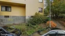 Apartment for rent, Oslo Sagene, Oslo, Østgaards gate<span class="blurred street-number" onclick="ProcessAdRequest(17551061)"><span class="hint">See no.</span>[xxxxxx]</span>