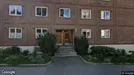 Apartment for rent, Oslo Frogner, Oslo, Majorstuveien<span class="blurred street-number" onclick="ProcessAdRequest(17551083)"><span class="hint">See no.</span>[xxxxxx]</span>