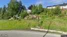 Room for rent, Kongsberg, Buskerud, SVARTÅSBRINKEN<span class="blurred street-number" onclick="ProcessAdRequest(17551090)"><span class="hint">See no.</span>[xxxxxx]</span>