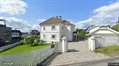 Apartment for rent, Oslo Nordre Aker, Oslo, Grefsenkollveien<span class="blurred street-number" onclick="ProcessAdRequest(17551096)"><span class="hint">See no.</span>[xxxxxx]</span>