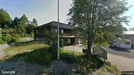 Apartment for rent, Tromsø, Troms, BREGNEVEGEN<span class="blurred street-number" onclick="ProcessAdRequest(17551099)"><span class="hint">See no.</span>[xxxxxx]</span>