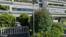 Apartment for rent, Stavanger, Rogaland, Professor Hansteens gate<span class="blurred street-number" onclick="ProcessAdRequest(17551108)"><span class="hint">See no.</span>[xxxxxx]</span>
