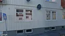 Room for rent, Halden, Østfold, Hannibal Sehesteds gate<span class="blurred street-number" onclick="ProcessAdRequest(17551111)"><span class="hint">See no.</span>[xxxxxx]</span>