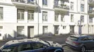 Apartment for rent, Oslo St. Hanshaugen, Oslo, Brageveien<span class="blurred street-number" onclick="ProcessAdRequest(17551115)"><span class="hint">See no.</span>[xxxxxx]</span>