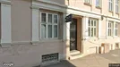 Apartment for rent, Oslo Frogner, Oslo, Parkveien<span class="blurred street-number" onclick="ProcessAdRequest(17551154)"><span class="hint">See no.</span>[xxxxxx]</span>
