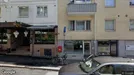 Room for rent, Oslo Frogner, Oslo, Parkveien<span class="blurred street-number" onclick="ProcessAdRequest(17551158)"><span class="hint">See no.</span>[xxxxxx]</span>