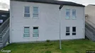 Apartment for rent, Nannestad, Akershus, Rustadsletta<span class="blurred street-number" onclick="ProcessAdRequest(17551167)"><span class="hint">See no.</span>[xxxxxx]</span>