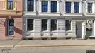 Apartment for rent, Oslo Frogner, Oslo, Frognerveien<span class="blurred street-number" onclick="ProcessAdRequest(17551169)"><span class="hint">See no.</span>[xxxxxx]</span>