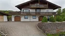Apartment for rent, Harstad, Troms, Skrogveien<span class="blurred street-number" onclick="ProcessAdRequest(17551177)"><span class="hint">See no.</span>[xxxxxx]</span>