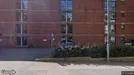 Apartment for rent, Oslo Sagene, Oslo, Brochmanns gate<span class="blurred street-number" onclick="ProcessAdRequest(17551184)"><span class="hint">See no.</span>[xxxxxx]</span>