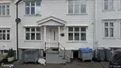 Room for rent, Bergen Bergenhus, Bergen (region), Absalon Beyers gate<span class="blurred street-number" onclick="ProcessAdRequest(17551191)"><span class="hint">See no.</span>[xxxxxx]</span>