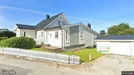 Apartment for rent, Steinkjer, Trøndelag, Nedre Sørliveg<span class="blurred street-number" onclick="ProcessAdRequest(17551195)"><span class="hint">See no.</span>[xxxxxx]</span>
