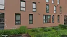 Apartment for rent, Oslo Gamle Oslo, Oslo, Malerhaugveien<span class="blurred street-number" onclick="ProcessAdRequest(17551201)"><span class="hint">See no.</span>[xxxxxx]</span>