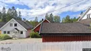 Apartment for rent, Oslo Vestre Aker, Oslo, Arnebråtveien<span class="blurred street-number" onclick="ProcessAdRequest(17551202)"><span class="hint">See no.</span>[xxxxxx]</span>