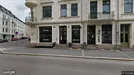 Room for rent, Oslo Frogner, Oslo, Thomas Heftyes gate<span class="blurred street-number" onclick="ProcessAdRequest(17551219)"><span class="hint">See no.</span>[xxxxxx]</span>